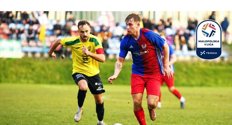 Sobota: BKS zagra z Unią Tarnów.