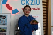 I LO: zobacz jak wyglądały targi edukacyjne