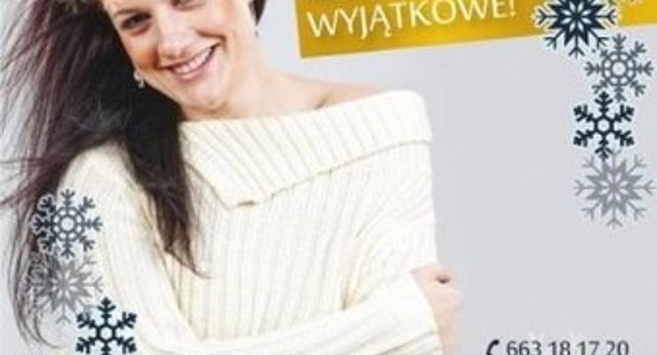 Lipnica: występ Izabeli Mytnik&amp;Przyjaciół
