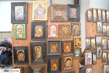 Lipnica Murowana - kto wykonał najwyższą palmę?