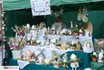 Lipnica Murowana - kto wykonał najwyższą palmę?