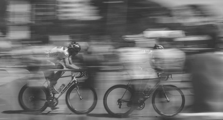 Gravel – najlepszy rower na trasy w Bochni i okolicach