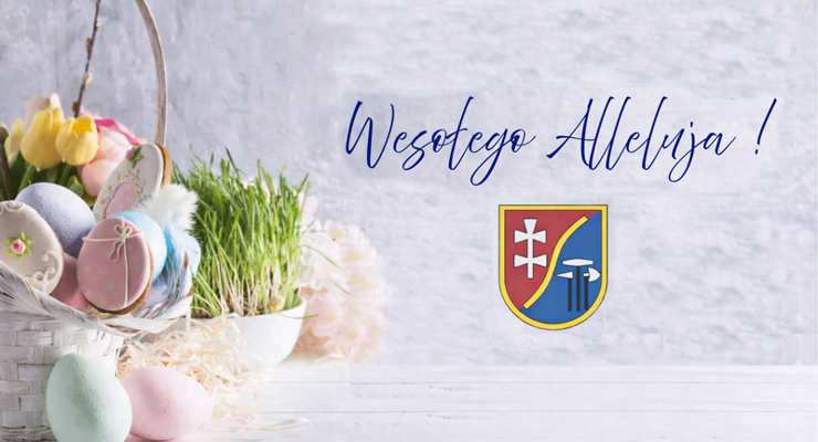 Życzenia świąteczne od władz Gminy Bochnia