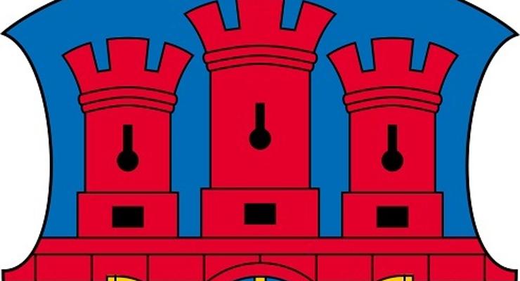 Kraków: będzie gorąco 24 maja!