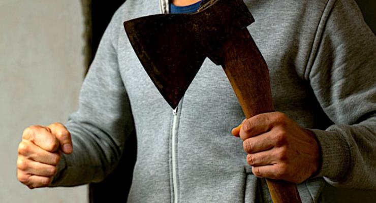 Sikierezada w Tarnowie