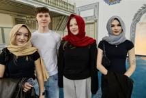 Grecka przygoda i złoto Myken - - zobacz wyprawę Mechanika do Grecji