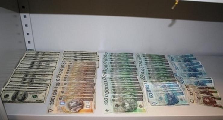 Przywłaszczyła pieniądze ze szpitalnej kasy 