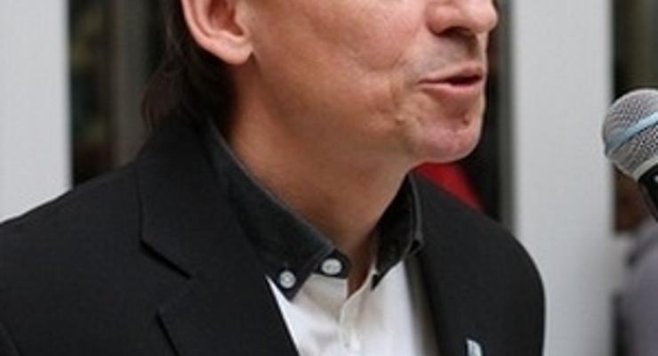 Tarnowianin powołany przez ministra