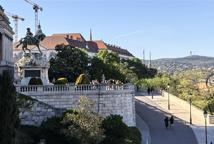 Grecka przygoda i złoto Myken - - zobacz wyprawę Mechanika do Grecji