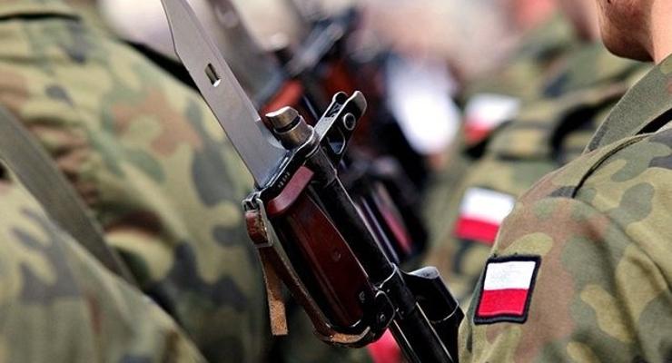 Kwalifikacja wojskowa w Małopolsce