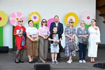 Uroczysta Msza Święta, Targi Służb Mundurowych, Majówka na Uzborni - jak obchodzono 3 MAJA?