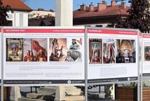 O czym mówią "Bocheńskie Orły"