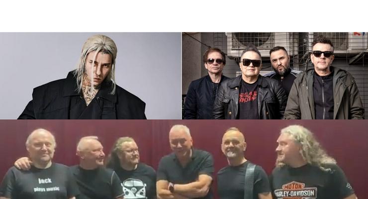 Dni Bochni: T LOVE, TYMEK, BLOOD MONEY - co jeszcze będzie się działo?