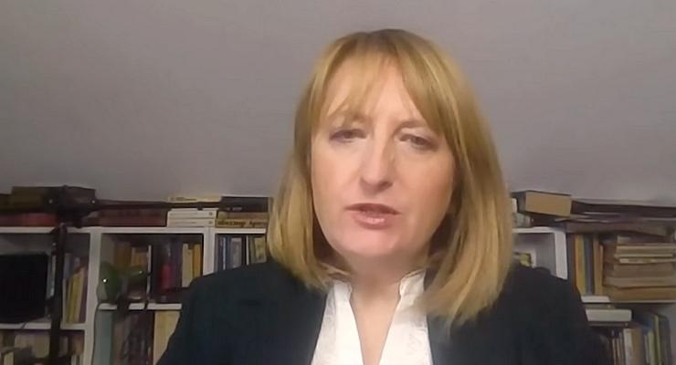 Dlaczego POLSCY POLITYCY realizują NIEMIECKIE INTERESY?