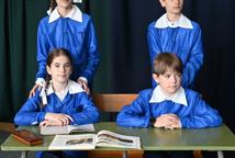 Szkoła Podstawowa nr 2 ma 150 lat – zobacz jak świętowano