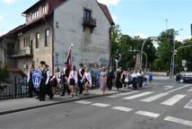 Szkoła Podstawowa nr 2 ma 150 lat – zobacz jak świętowano