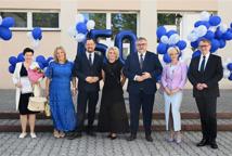 Szkoła Podstawowa nr 2 ma 150 lat – zobacz jak świętowano