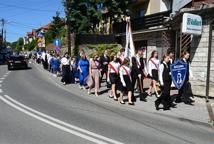 Szkoła Podstawowa nr 2 ma 150 lat – zobacz jak świętowano