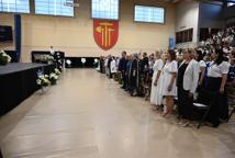 Szkoła Podstawowa nr 2 ma 150 lat – zobacz jak świętowano