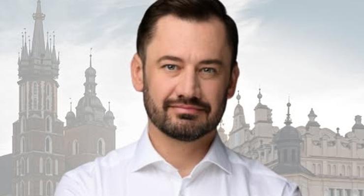 Tusk rozwiązał małopolską KO - czy rozwiąże Zielony Ład?