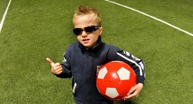 Burmistrz przyznał dotacje dla klubów sportowych 