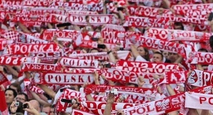 6 czerwca w Krakowie mecz piłkarskiej reprezentacji Polski z Litwą