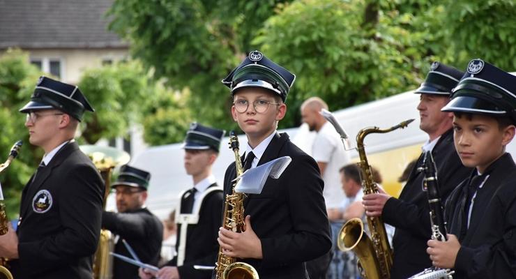 Dni Wiśnicza już za nami