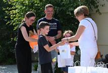 Święto ulicy - jak było na Solnej?