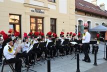 Święto ulicy - jak było na Solnej?