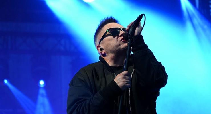 Piątkowy wieczór wypełniła muzyka T.Love – jak było na Rynku?