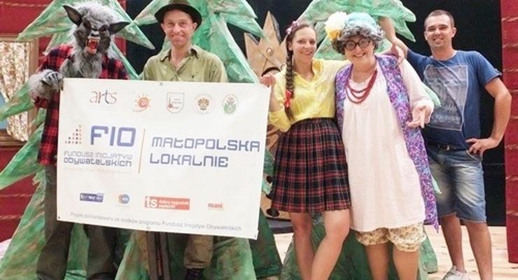 Pomysł za 5 000 zł 