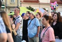 Blood Money znów zagrał – świętowali 40-lecie powstania