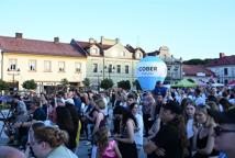 Blood Money znów zagrał – świętowali 40-lecie powstania