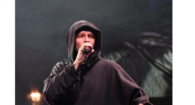 Dni Bochni: koncert Tymka – głównie dla młodych