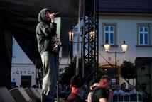 Dni Bochni: koncert Tymka – głównie dla młodych