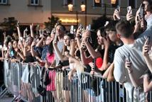 Dni Bochni: koncert Tymka – głównie dla młodych