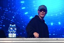 Dni Bochni: koncert Tymka – głównie dla młodych