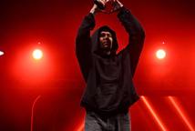 Dni Bochni: koncert Tymka – głównie dla młodych