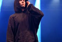 Dni Bochni: koncert Tymka – głównie dla młodych