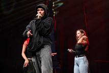 Dni Bochni: koncert Tymka – głównie dla młodych