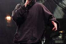 Dni Bochni: koncert Tymka – głównie dla młodych