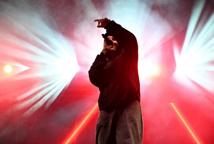 Dni Bochni: koncert Tymka – głównie dla młodych