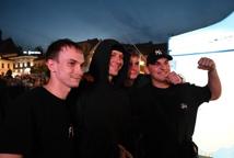 Dni Bochni: koncert Tymka – głównie dla młodych