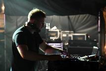 Dni Bochni: koncert Tymka – głównie dla młodych