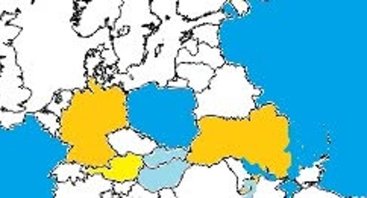 Polityka wschodnia - krótki kurs - przeczytaj jakie są realne zagrożenia?