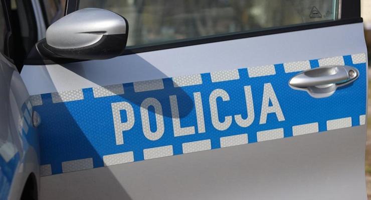 Tajemnicza śmierć rodziny w Skawinie