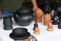 Lipnica ma 700 lat - na Rynku odegrano historyczne widowisko