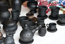 Lipnica ma 700 lat - na Rynku odegrano historyczne widowisko
