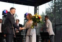 Lipnica ma 700 lat - na Rynku odegrano historyczne widowisko