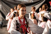 Sławomir - X Święto Gminy Bochnia - Fotorelacja